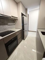 The Botany At Dairy Farm (D23), Condominium #558233851